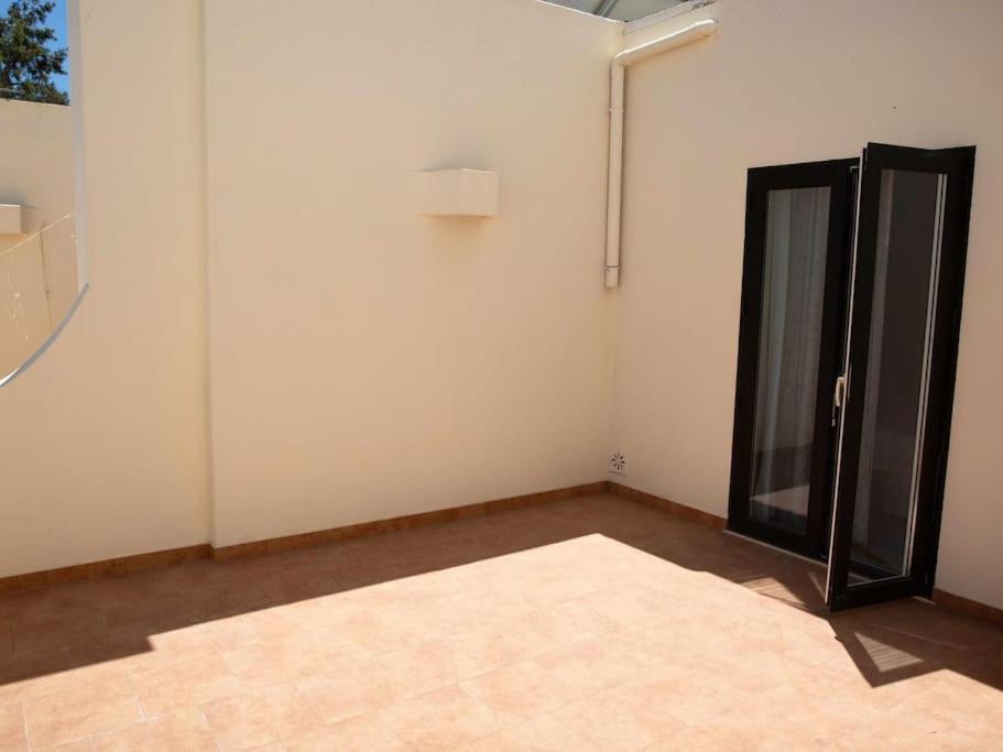 Albufeira Sol Villas I - Pool And Garden & Gym & Spa Kültér fotó